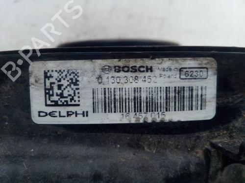 Electronic module OPEL ASTRA J Sports Tourer (P10) 1.4 Turbo (35) | BP28085644M83 