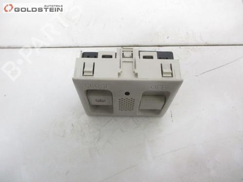 Switch HONDA CR-V IV (RM_) 2.0 AWD (RE5, RM2) | BP37105711I30 - Image 4