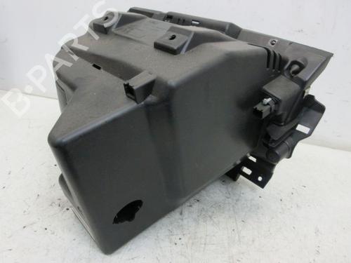 Glove box FORD S-MAX (WA6) 2.0 TDCi | BP38027699C95 - Image 5