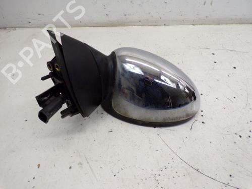 Left mirror MINI MINI (R50, R53) Cooper | BP29096073C26 