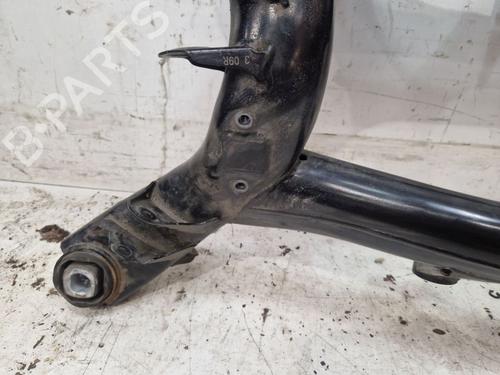 Rear axle BMW 1 (F20) 116 i | BP29104798M2 