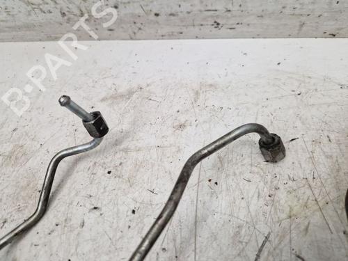 Pipe SUBARU FORESTER (SH_) 2.0 D AWD (SHH, SHD, SHN) | BP29105975M125 