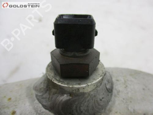 Pipe KIA SORENTO II (XM) 2.2 CRDi | BP37104669M125  - Image 6