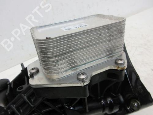Support BMW 5 (G30, F90) 520 i | BP29098582C155 