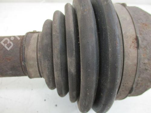 Right front driveshaft FORD FOCUS II Turnier (DA_, FFS, DS) 1.6 TDCi | BP37112559M39 - Image 3