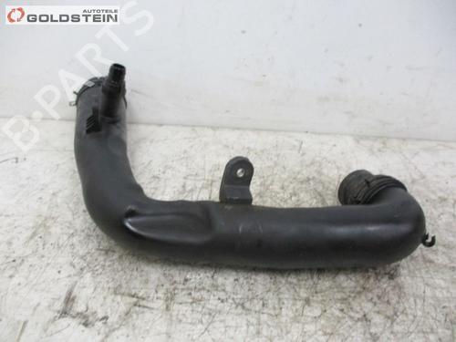 Pipe VW PASSAT B6 Variant (3C5) 1.9 TDI | BP37098169M125 - Image 4