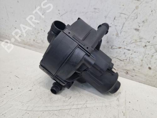 Secondary air pump MERCEDES-BENZ GLK-CLASS (X204) 350 4-matic (204.987) | BP26127712M112 