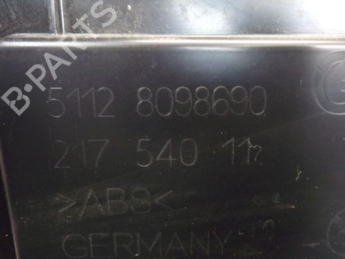 Other BMW 5 (G30, F90) 520 i | BP29098515O1 