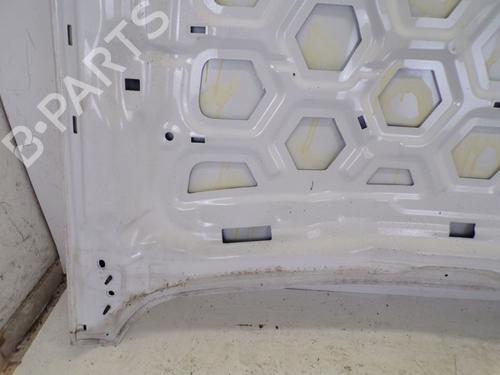 Hood FORD MONDEO V Hatchback (CE) 1.5 EcoBoost | BP29099778C1 