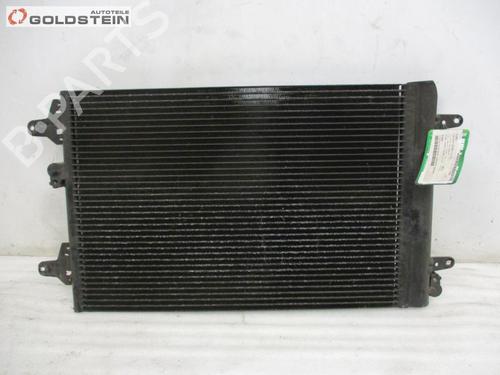 AC radiator FORD GALAXY I (WGR) 1.9 TDI | BP18758306M32