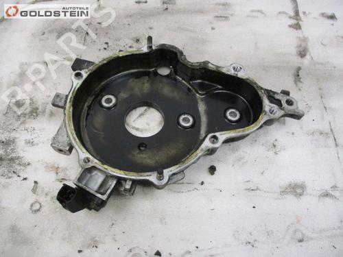 Used Upper protection MAZDA 6 Hatchback (GG) 2.0 DI (GG14) (136 hp) 18756490