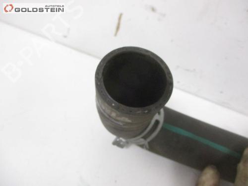 Pipe NISSAN PULSAR Hatchback (C13) 1.5 dCi | BP37107404M125 - Image 3