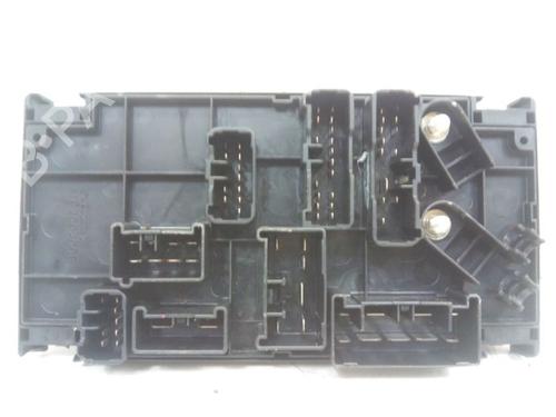 Fuse box SUBARU FORESTER (SH_) 2.0 D AWD (SHH, SHD, SHN) | BP30398588E1