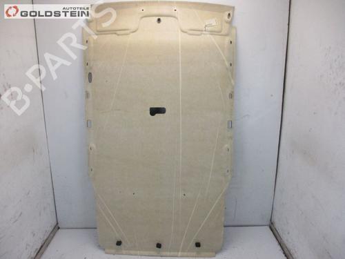 Interiør tag OPEL FRONTERA B (U99) 2.2 i (6B_ZC, 6B_VF, 6B_66, 6B_76) | BP18762540I12 