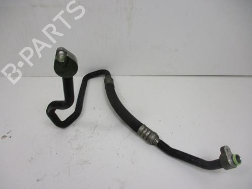 AC pipe AUDI A8 D3 (4E2, 4E8) 4.0 TDI quattro | BP37113108M126 - Image 3