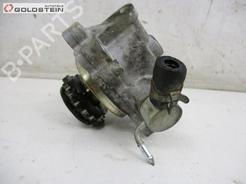 Vacuum pump MAZDA 6 Estate (GH) 2.2 MZR-CD (GH10) | BP37106077M80 - Image 5