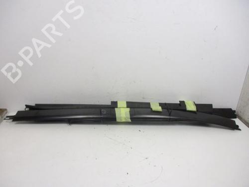 Roof bar HONDA CR-V III (RE_) 2.2 i-CTDi 4WD (RE6) BP18794617C65