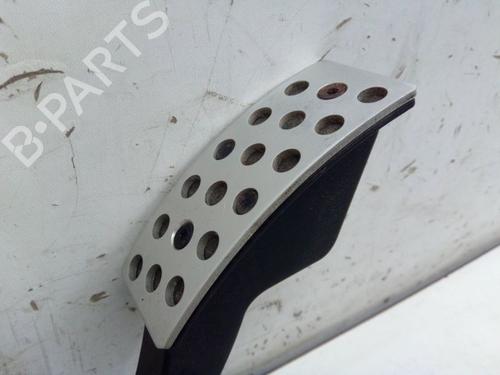 Pedal MAZDA 3 (BL) 2.3 MPS Turbo (BL14) | BP29103548I4 