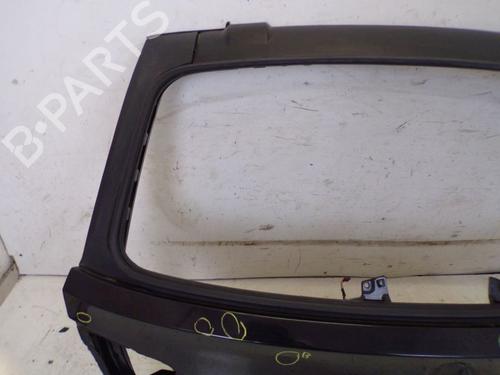 Tailgate BMW 3 Touring (E91) 320 d | BP29091464C6 