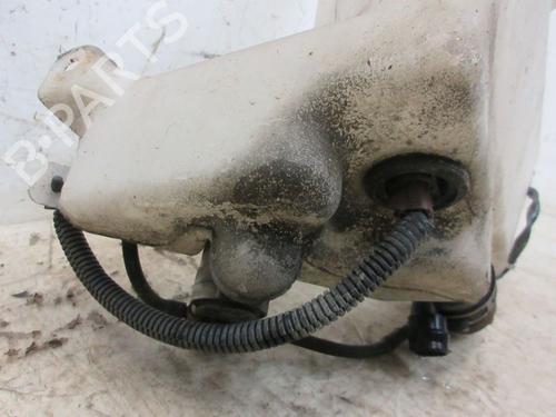 Front windshield wiper arm NISSAN MURANO I (Z50) 3.5 4x4 | BP29096209C143 