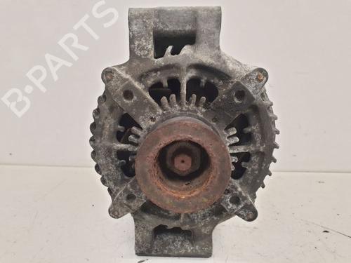 Alternator BMW X5 (E70) xDrive 35 i | BP32343776M7