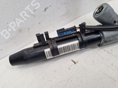 Seat buckle BMW X5 (E70) xDrive 35 i | BP37143770I32 - Image 4