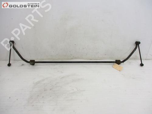 anti-roll-bar-mercedes-benz-c-class-w204-2007-2008-2009-2010-2011-2012-2013-2014-2015-37104816 main image