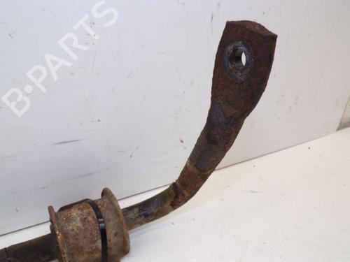 Anti roll bar VOLVO V50 (545) 1.8 | BP18806108M96 