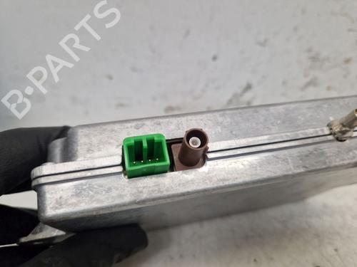 Control unit FORD GRAND C-MAX (DXA/CB7, DXA/CEU) 2.0 TDCi | BP37133947M11 - Image 5
