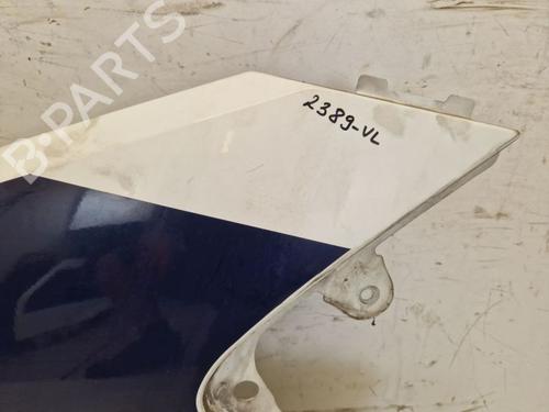 Left front fenders FORD TRANSIT Bus (FD_ _, FB_ _, FS_ _, FZ_ _, FC_ _) 2.2 TDCi | BP29107719C41 