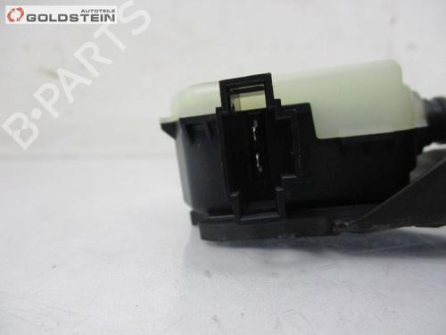 Electronic sensor MERCEDES-BENZ CLS (C219) CLS 320 CDI (219.322) | BP37098195M84 - Image 3