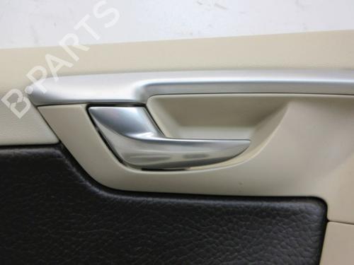 Rear left panel VOLVO XC60 I SUV (156) T6 AWD | BP37124284C60 - Image 7