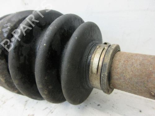 Left front driveshaft SUZUKI SWIFT III (MZ, EZ) 1.3 (RS413, ZC11S) | BP37128406M38 - Image 6