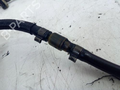 Pipe BMW 5 Touring (E61) 530 d | BP26127844M125 