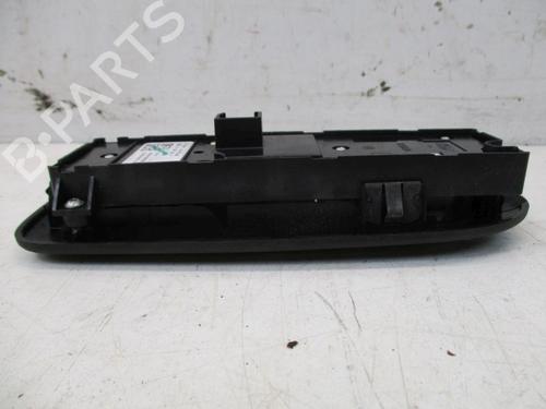 Switch FORD C-MAX (DM2) 1.8 | BP37125494I30 - Image 6