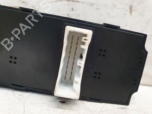 Switch HYUNDAI i10 II (BA, IA) 1.2 | BP38029842I30 - Image 8