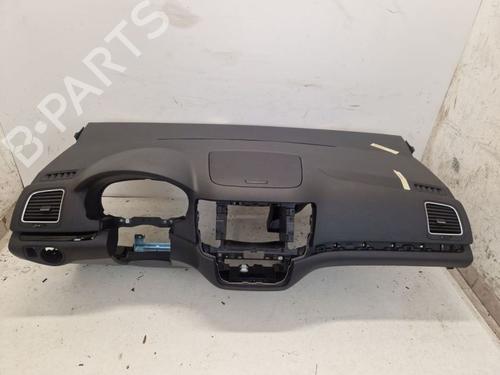 Used Other Other SEAT ALHAMBRA (710, 711) 2.0 TDI (184 hp) 33907933 33907933