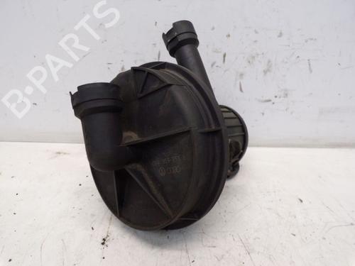 Secondary air pump VW GOLF V (1K1) 1.6 | BP21489780M112 