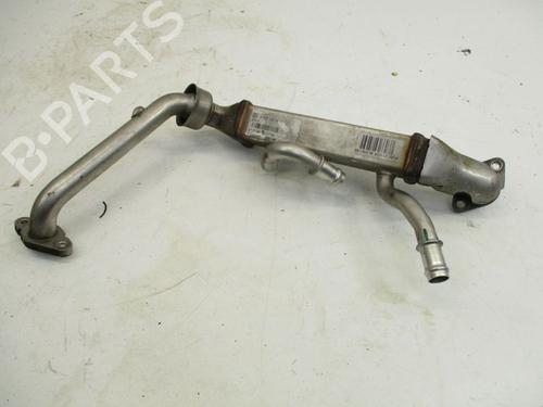 Used Egr MERCEDES-BENZ A-CLASS (W169) A 160 CDI (169.006, 169.306) (82 hp) 29088233