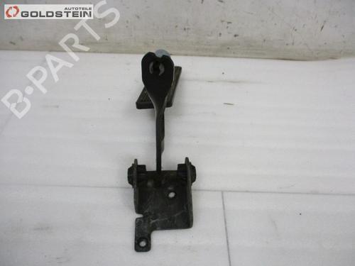 Pedal JEEP CHEROKEE (KJ) 2.5 CRD 4x4 | BP18759257I4 