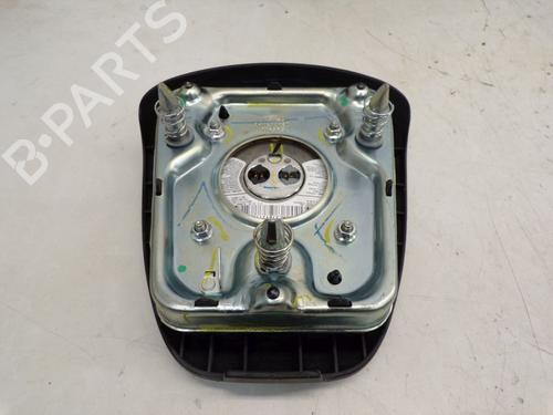 Rat FORD FIESTA VI (CB1, CCN) 1.6 Ti | BP38507442C49 - Image 7