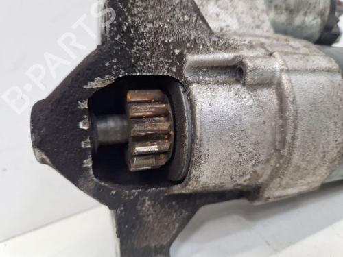Starter PEUGEOT EXPERT Van (V_) 2.0 BlueHDi 120 | BP37143355M8 - Image 4