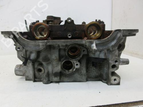 Cylinder head BMW 1 (E87) 116 i | BP26873207M5 