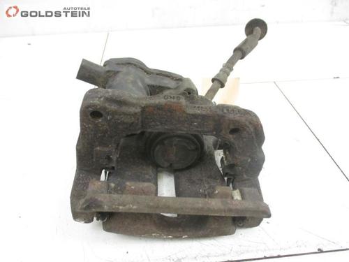 Used Left rear brake caliper Left rear brake caliper 37107169 37107169