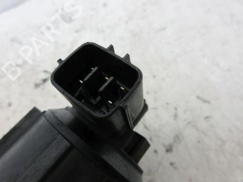 Egr MAZDA 3 (BK) 2.0 MZR-CD (BK14) | BP37123547M69 - Image 7