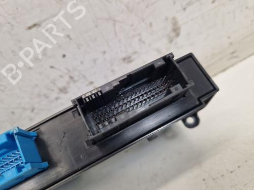 Control unit BMW 3 (E90) 330 i | BP38097016M11 - Image 6