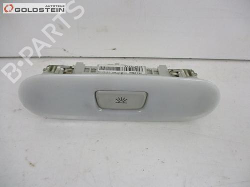 Innerbelysning AUDI A4 B8 (8K2) 1.8 TFSI (160 hp) 18751457