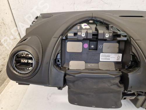 Other ALPINE A110 II 1.8 | BP29108531O1 