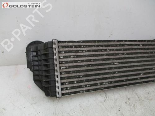 Intercooler BMW X5 (E70) 3.0 sd | BP37099343M30 - Image 5