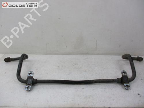 Anti roll bar MINI MINI COUNTRYMAN (R60) Cooper S | BP18754550M96 